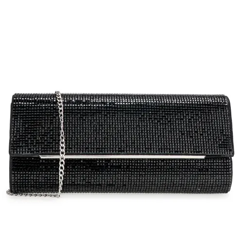 LIMONI Negro de Mujer modelo Cartera De Fiesta Jewel 1 negros mujer 2025051319391469374  